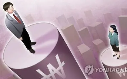 (Ảnh minh họa: Yonhap)