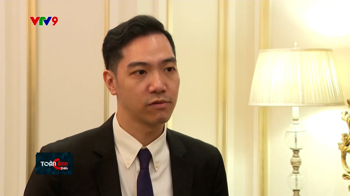 tc24h-0609-1 anh duy.jpg