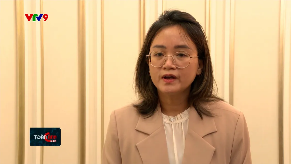 tc24h-0609-1 việt phương.jpg