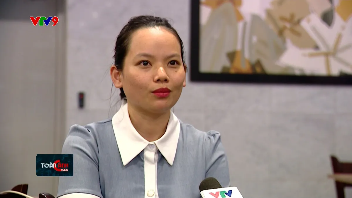 tc24h-0609-3 kim nhung.jpg