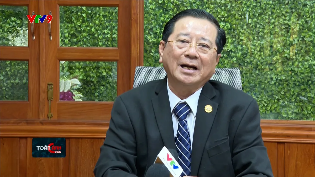 tc24h-0609-3 ng văn hậu.jpg