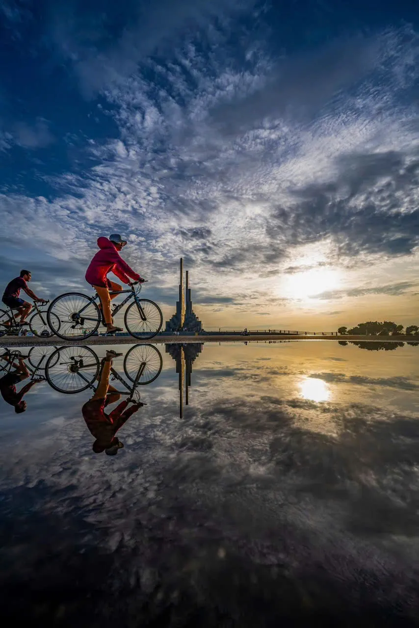 Đắk Lắk: Hướng đến thị trường du lịch khu công nghiệp TP. Hồ Chí Minh - Ảnh 2.