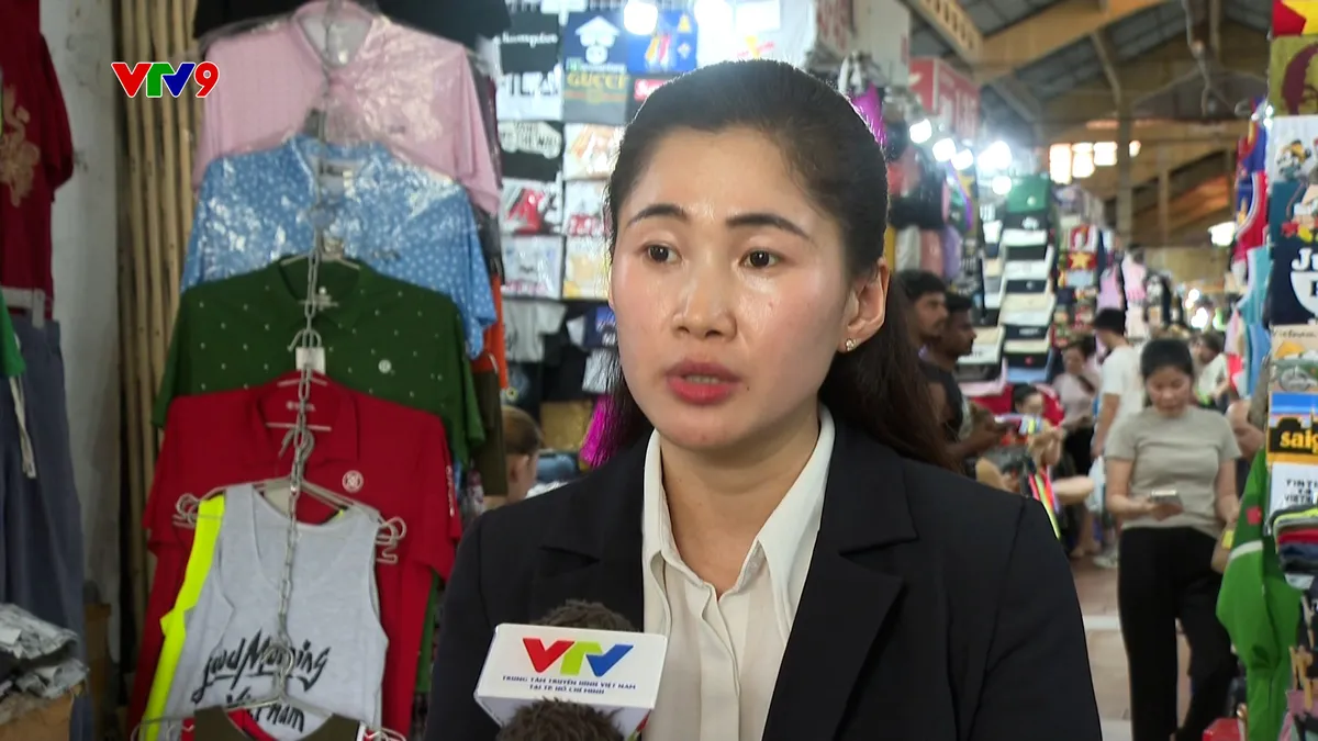 3 như trang.jpg
