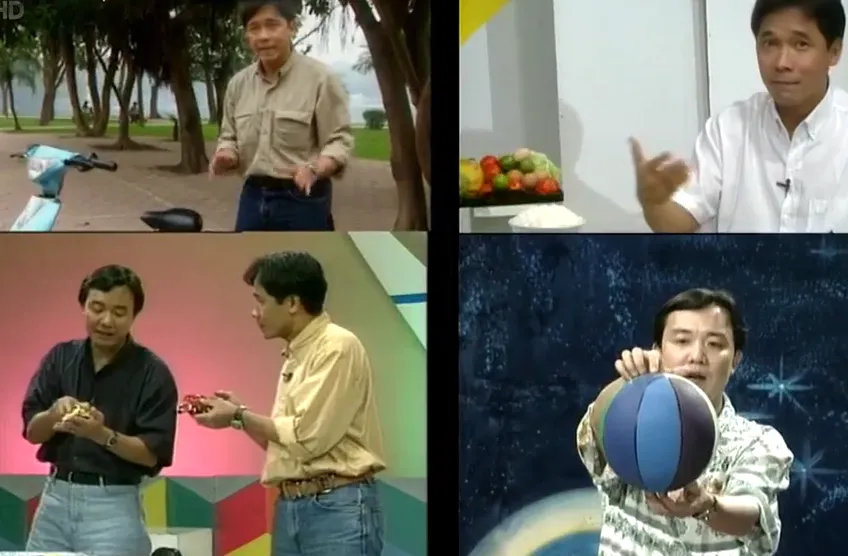 5555.png
