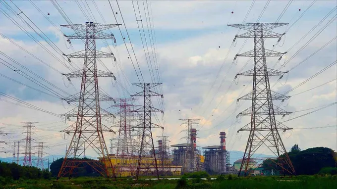 Đầu tư cho các dự án xanh trong ASEAN- Ảnh 1. Đầu tư cho các dự án xanh trong ASEAN- Ảnh 1.