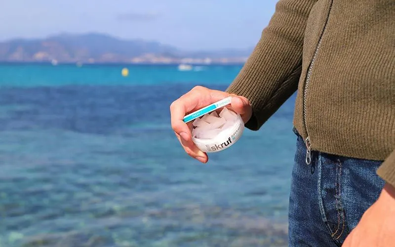 (Ảnh minh họa: Unsplash)