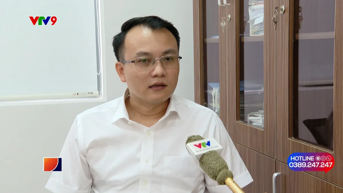 pnhn-0709-2 trần quốc tuấn.jpg