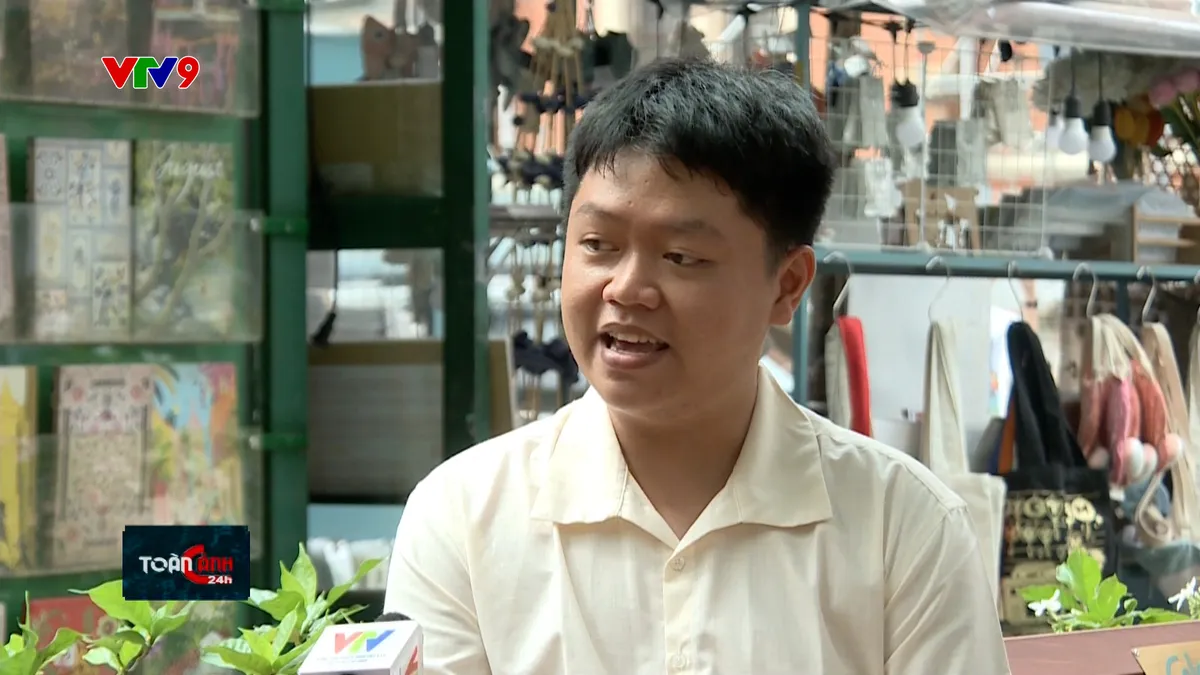 tc24h-0709-2 anh huy.jpg
