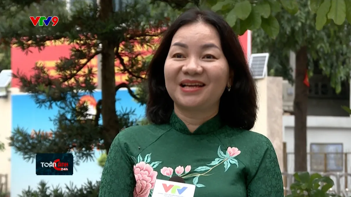tc24h-0709-2 bích hạnh.jpg
