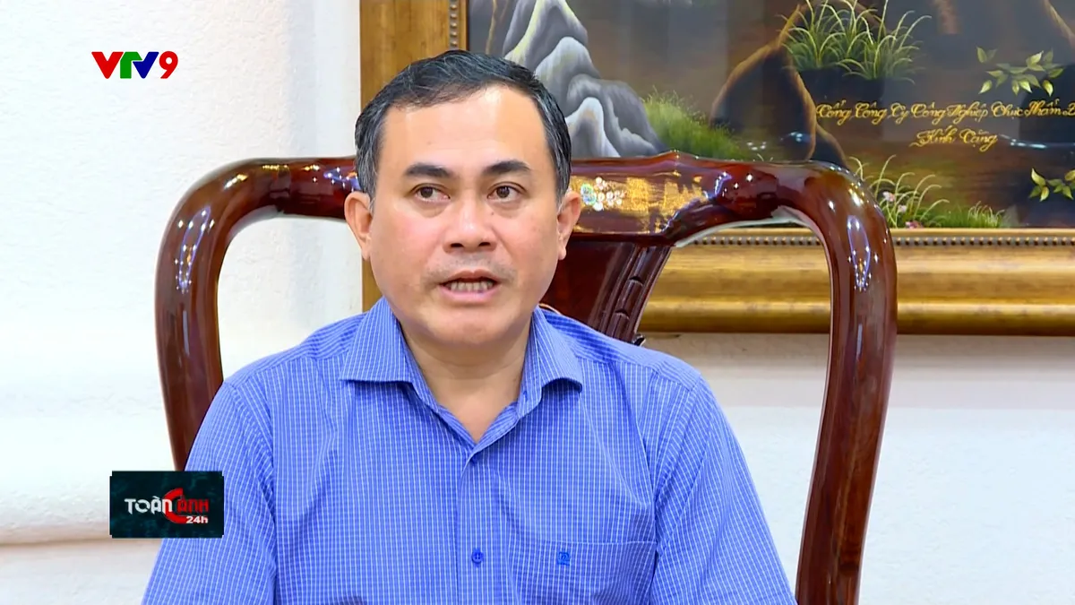 tc24h-0709-4 lê trường sơn.jpg