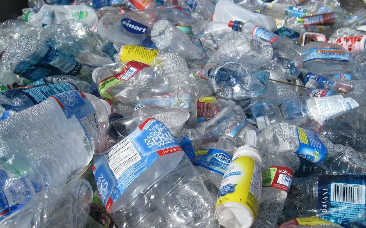 (Ảnh minh hoạ: Unsplash)