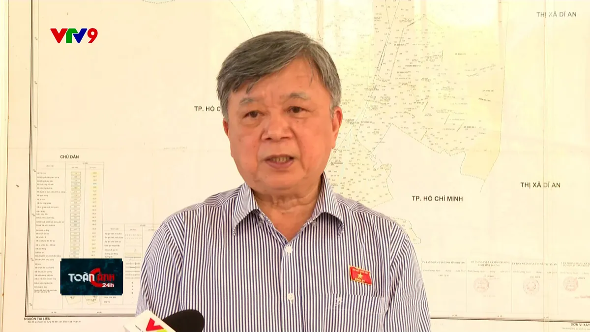 tc24h-0809-1 dương trọng nghĩa.jpg