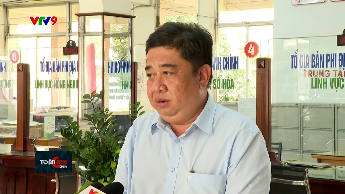 tc24h-0809-1 phú nam.jpg
