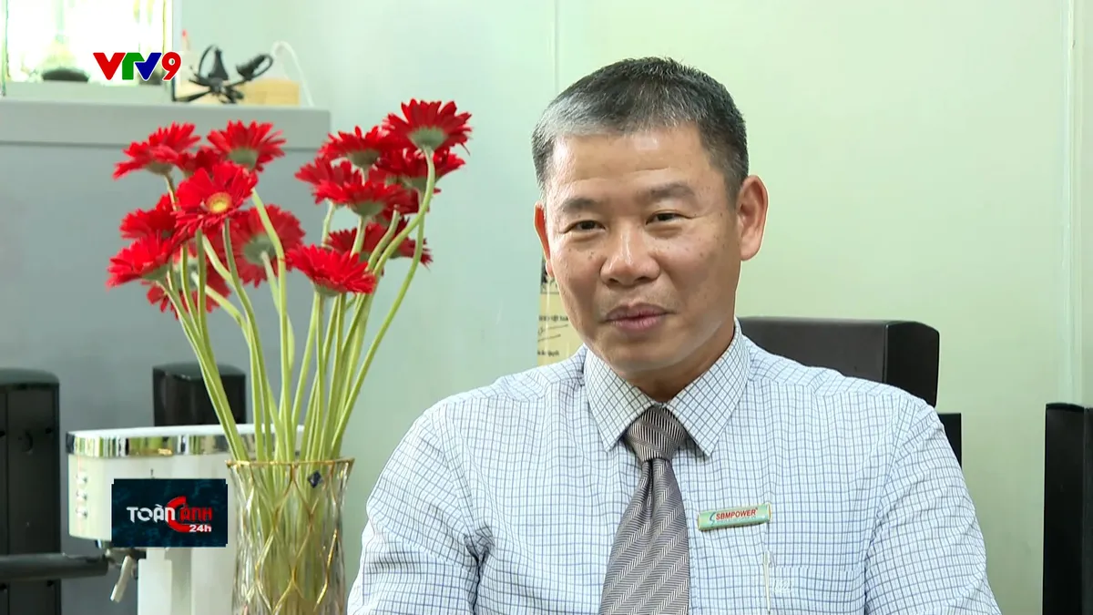 tc24h-0809-2 trần thành trọng.jpg