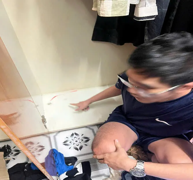 Đồng Nai liên tiếp triệt phá nhiều vụ án ma túy trong cao điểm tấn công tội phạm- Ảnh 2. Đồng Nai liên tiếp triệt phá nhiều vụ án ma túy trong cao điểm tấn công tội phạm- Ảnh 2.
