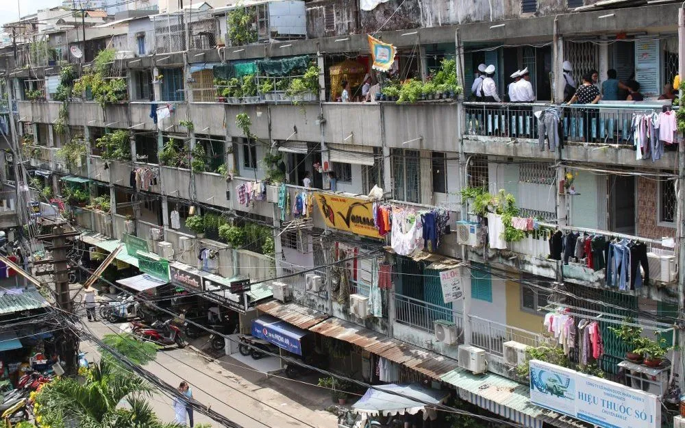 Ảnh: Báo Đầu tư Ảnh: Báo Đầu tư