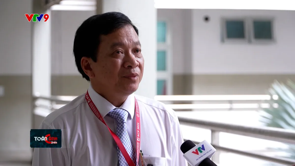 tc24h-0909-2 bs minh kiển.jpg