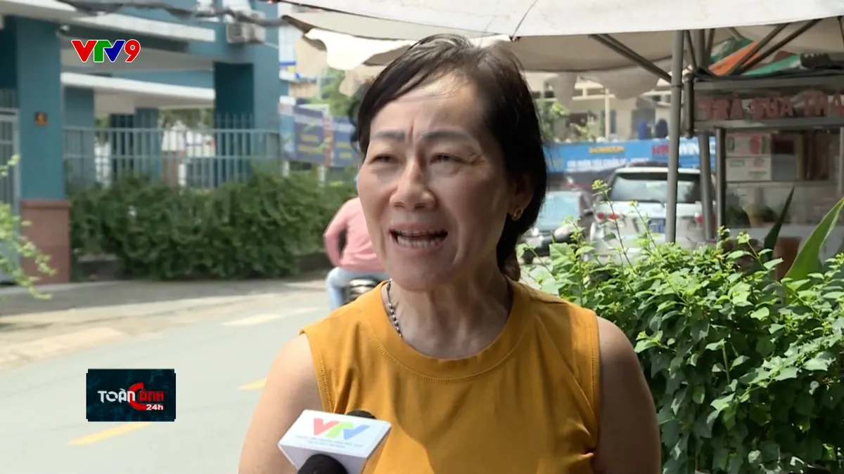 tc24h-0909-4 mai phương.jpg