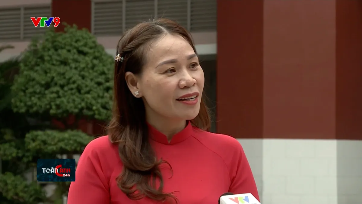 tc24h-0909-4 thanh thủy.jpg