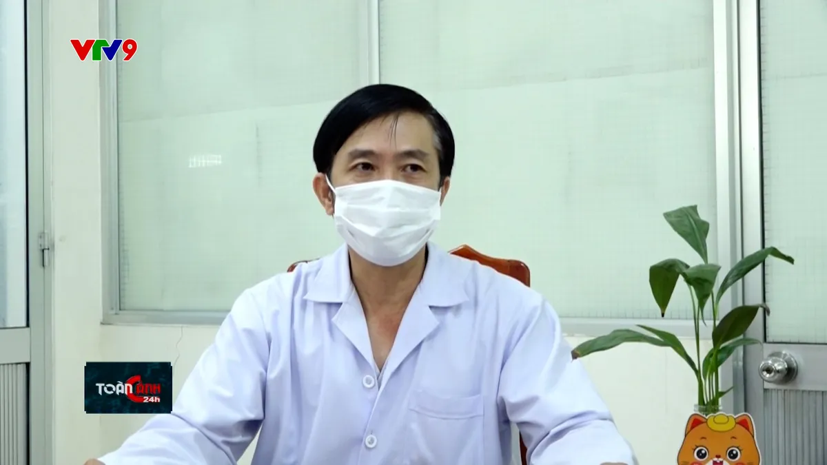 tc24h-0909-bs hà minh quí.jpg
