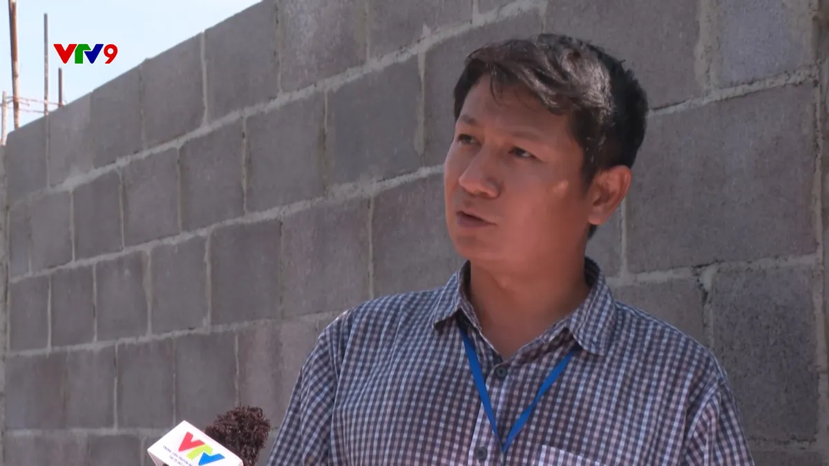 1009-PNHN-.HOANG ANH- XAY DUNG.jpg