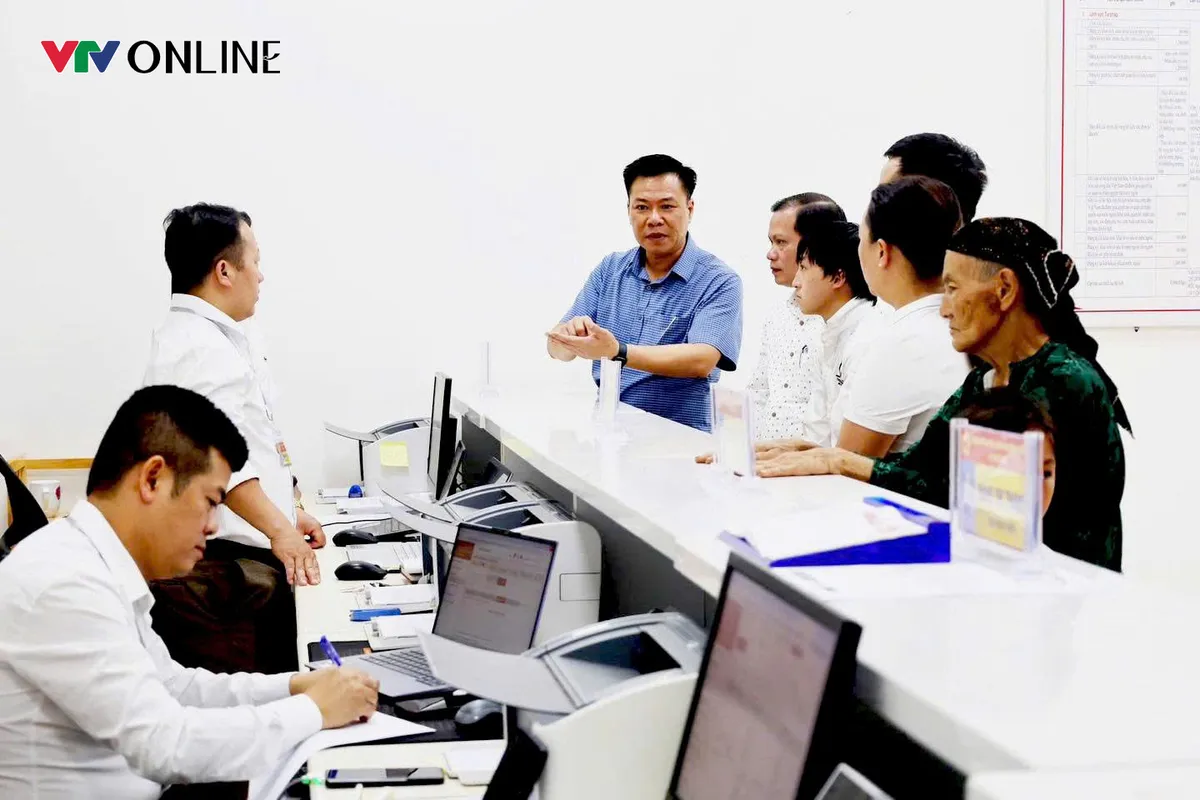 Tuyên Quang bứt phá: Hoàn thành chiến dịch 69 ngày đêm, vươn lên vị trí 7/34 - Ảnh 4.