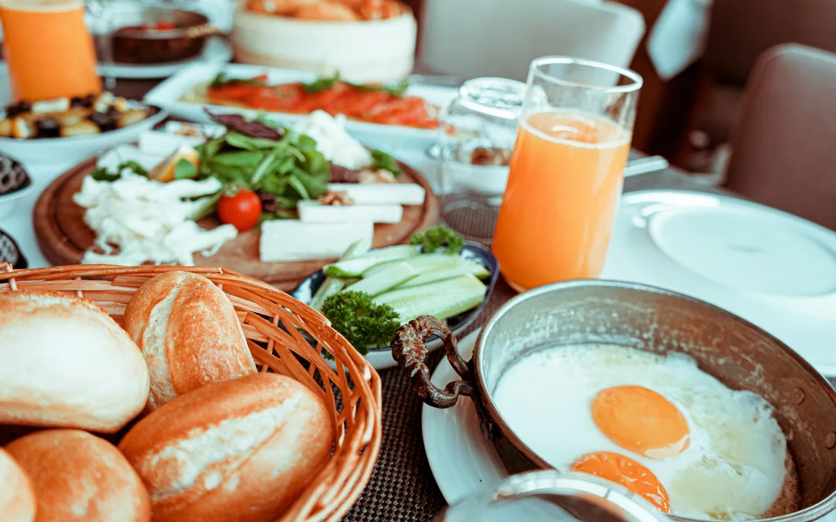 Ảnh minh họa: Pexels