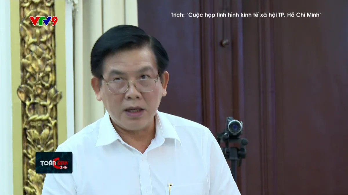 tc24h-1009-1 Lương Minh Phúc.jpg