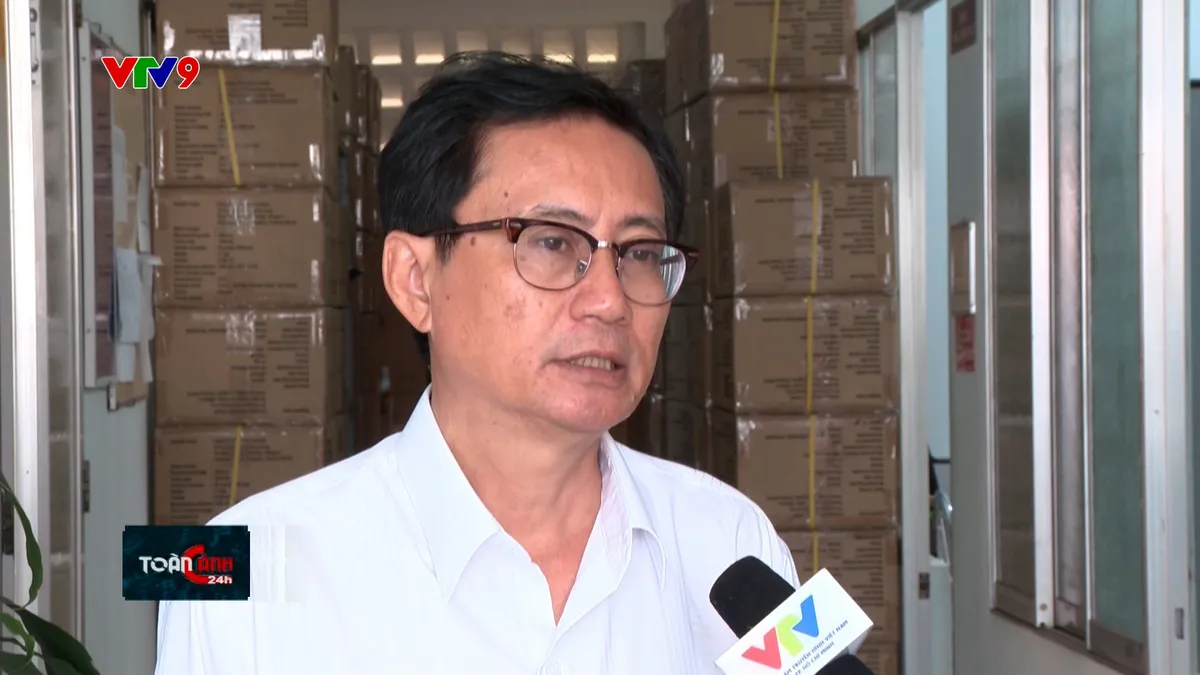 tc24h-1009-3 tôn thất toàn.jpg