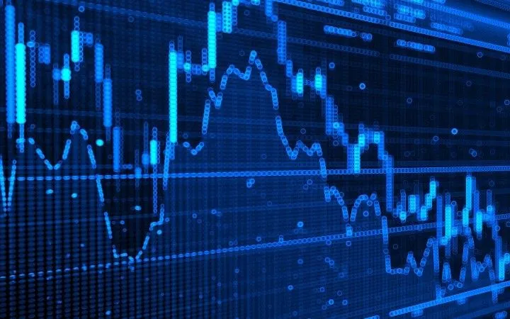 VN-Index phục hồi phiên thứ hai liên tục VN-Index phục hồi phiên thứ hai liên tục