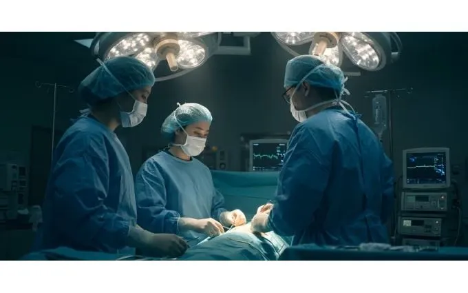 (Ảnh minh họa: Getty Images)