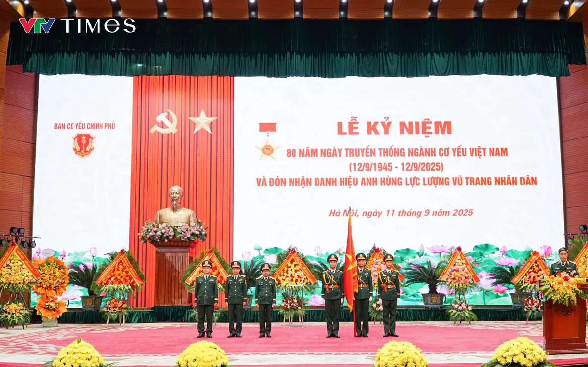 Ảnh: Việt Linh  Ảnh: Việt Linh
