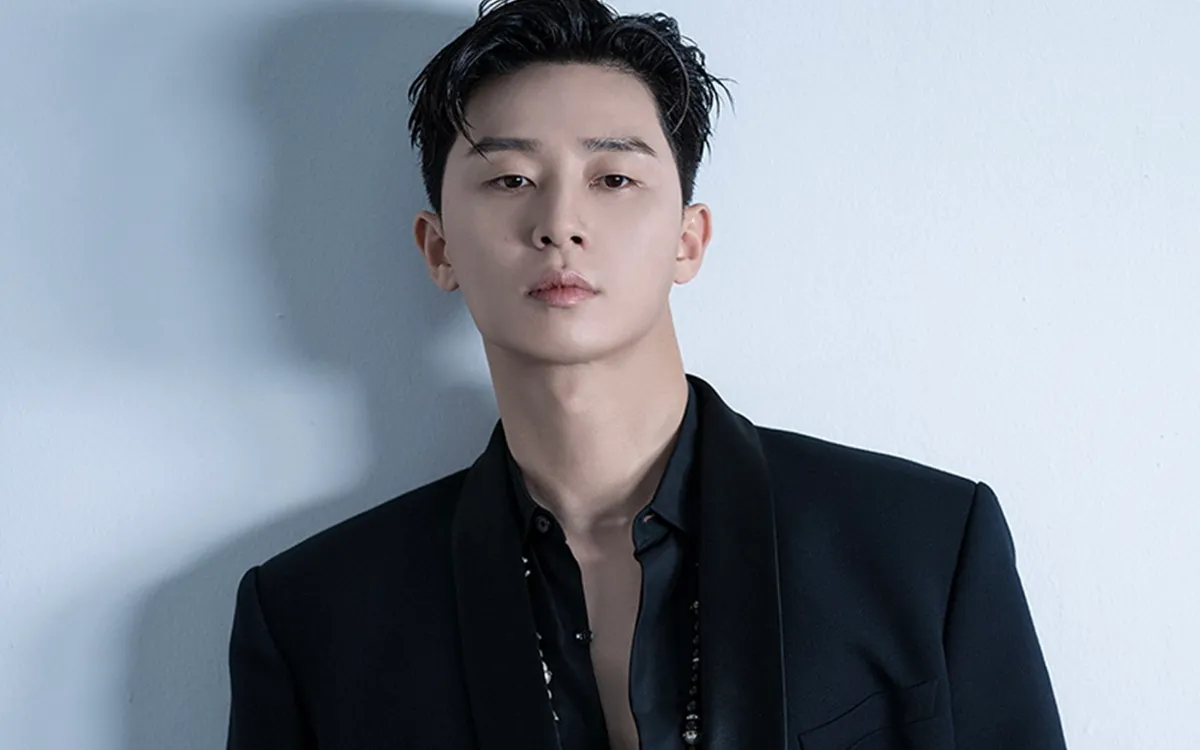 Ảnh: Soompi Ảnh: Soompi