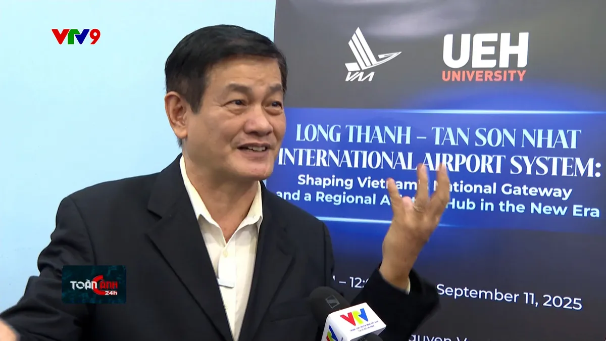 tc24h-1109-1 nam sơn.jpg