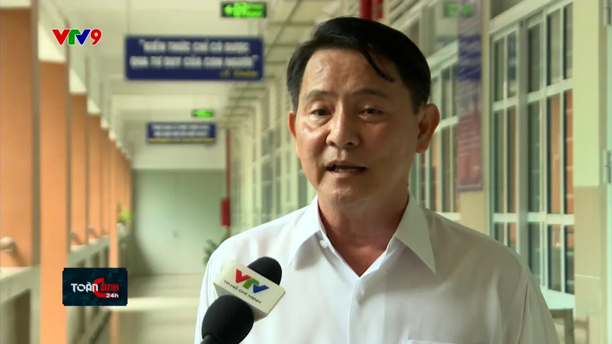 tc24h-1109-2 minh thành.jpg