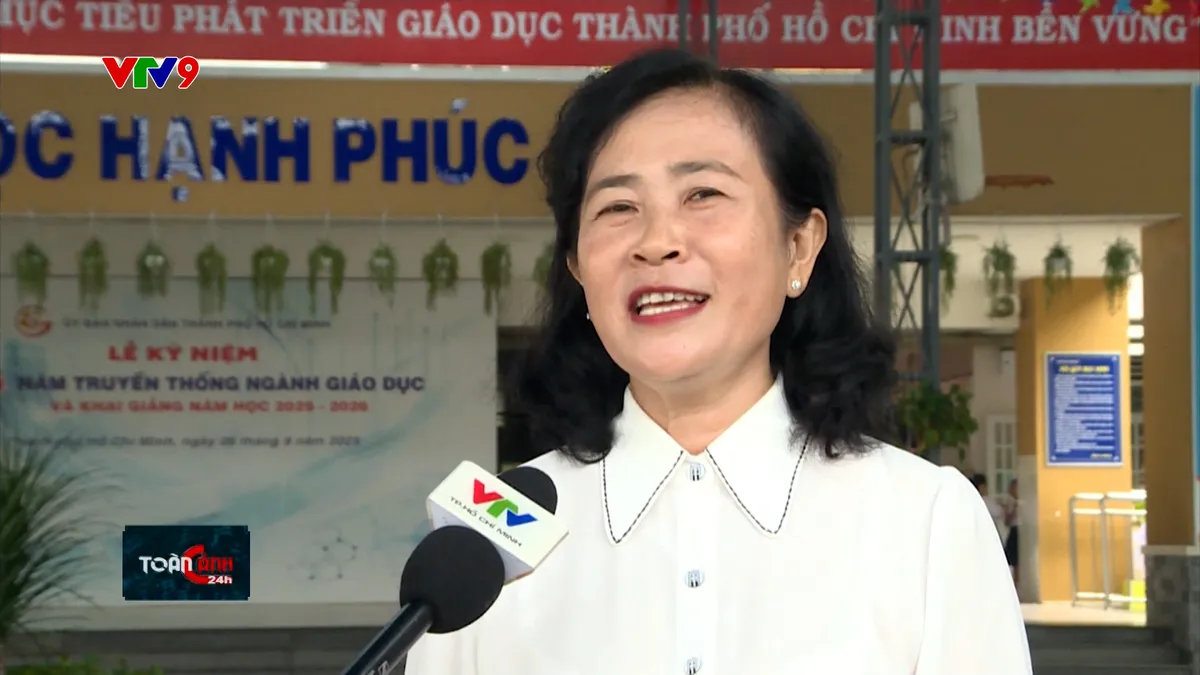 tc24h-1109-2 thùy trang.jpg