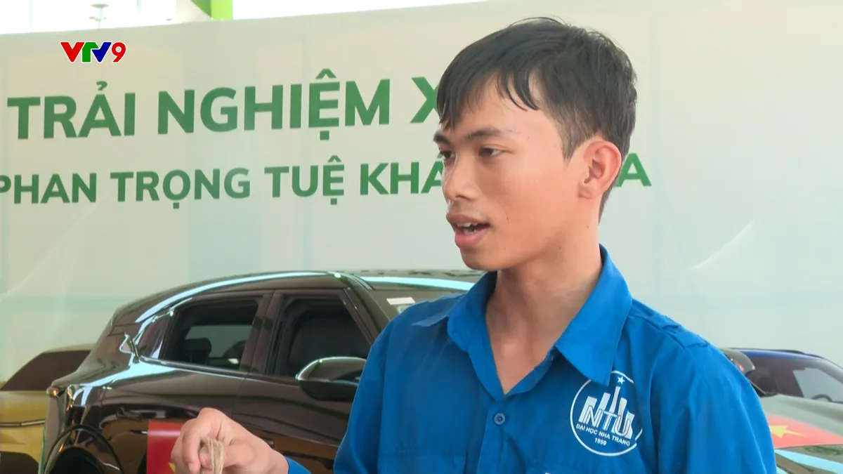 1209-BGC- ĐƯỢC- DOI RAC LAY QUA.jpg