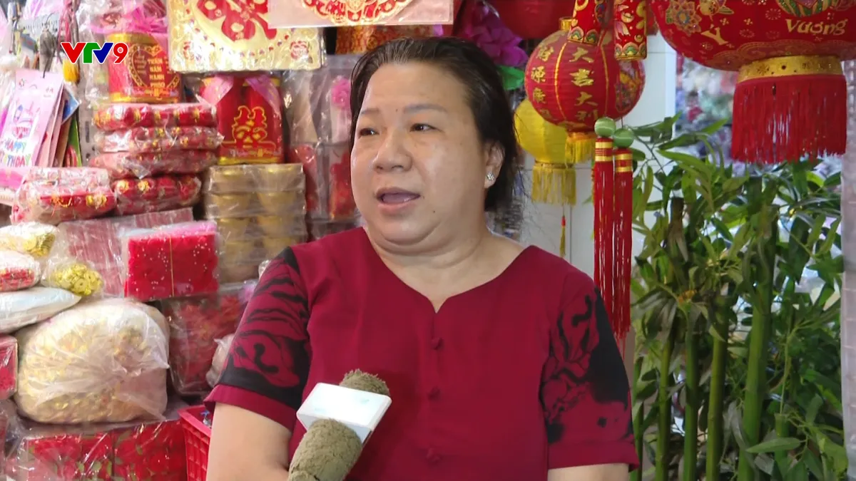1209-BGC- B QUYÊN.jpg