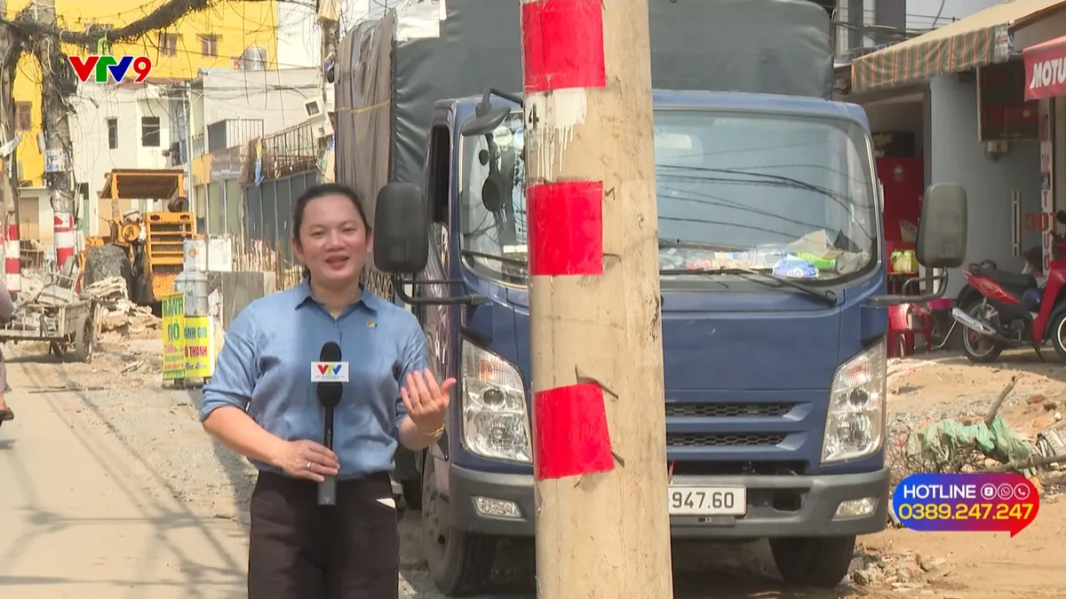 1209-PNHN-.HOAI LINH- ALOV9.jpg