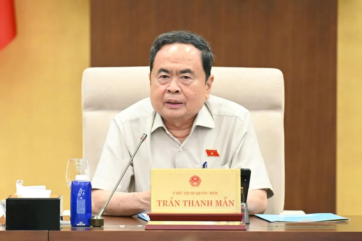 Cử tri và Nhân dân phấn khởi, tự hào về các hoạt động kỷ niệm 80 năm Quốc khánh- Ảnh 2. Cử tri và Nhân dân phấn khởi, tự hào về các hoạt động kỷ niệm 80 năm Quốc khánh- Ảnh 2.