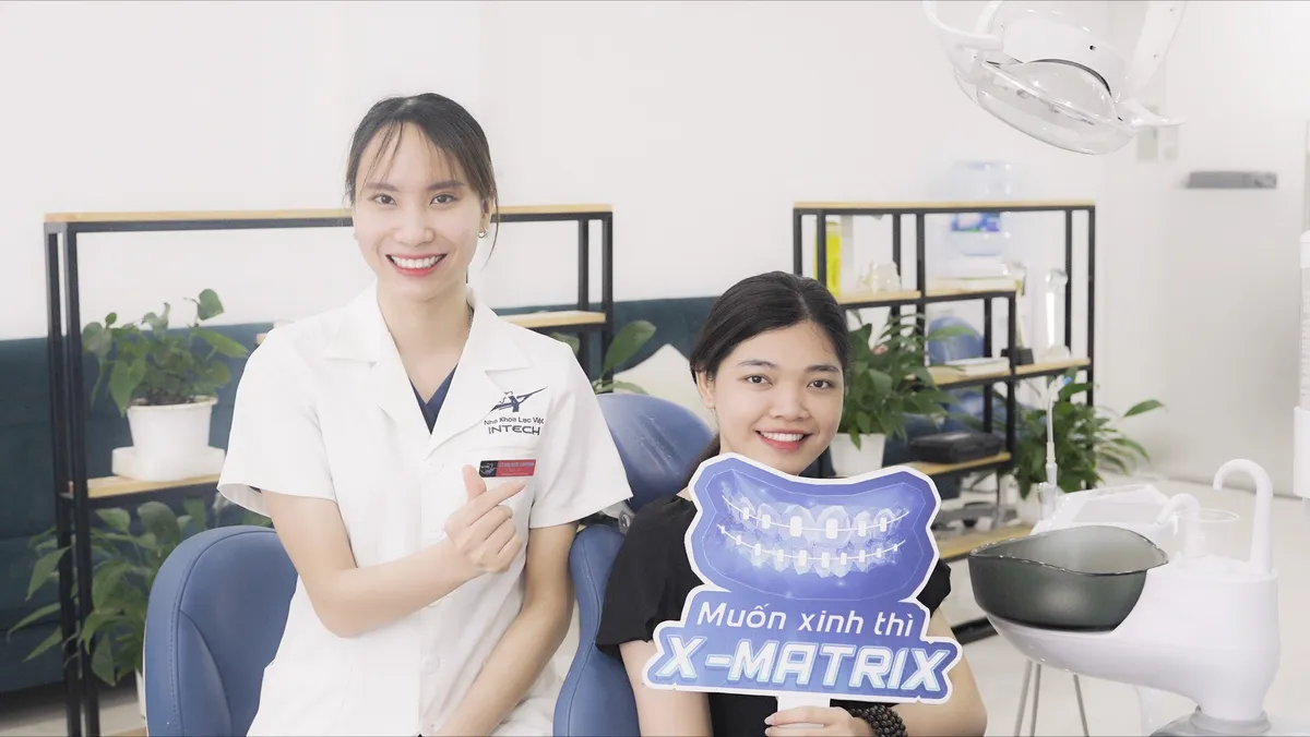 Niềng răng trẻ em: Bí mật về độ tuổi vàng mà cha mẹ không nên bỏ lỡ- Ảnh 3.