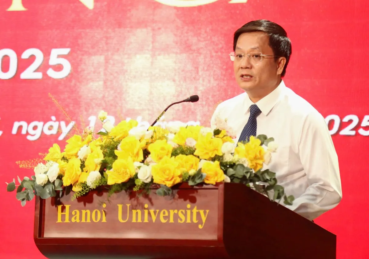 Tôn vinh những câu chuyện “Cha và con gái” - Lan tỏa  giá trị tốt đẹp của gia đình - Ảnh 1. Tôn vinh những câu chuyện “Cha và con gái” - Lan tỏa  giá trị tốt đẹp của gia đình - Ảnh 1.
