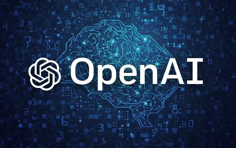 OpenAI tái định hình quan hệ đối tác với Microsoft OpenAI tái định hình quan hệ đối tác với Microsoft