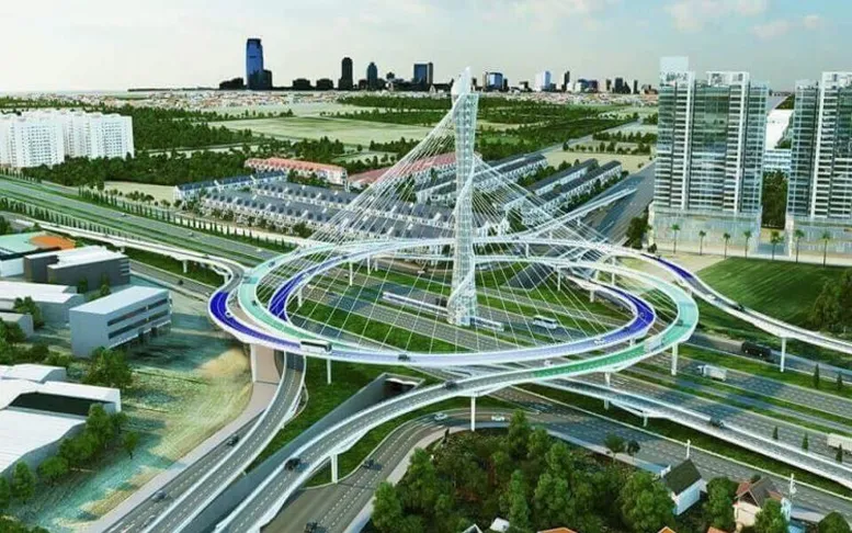 Việc phê duyệt dự án PPP thuộc thẩm quyền của người đứng đầu cơ quan có thẩm quyền. Ảnh: VGP Việc phê duyệt dự án PPP thuộc thẩm quyền của người đứng đầu cơ quan có thẩm quyền. Ảnh: VGP