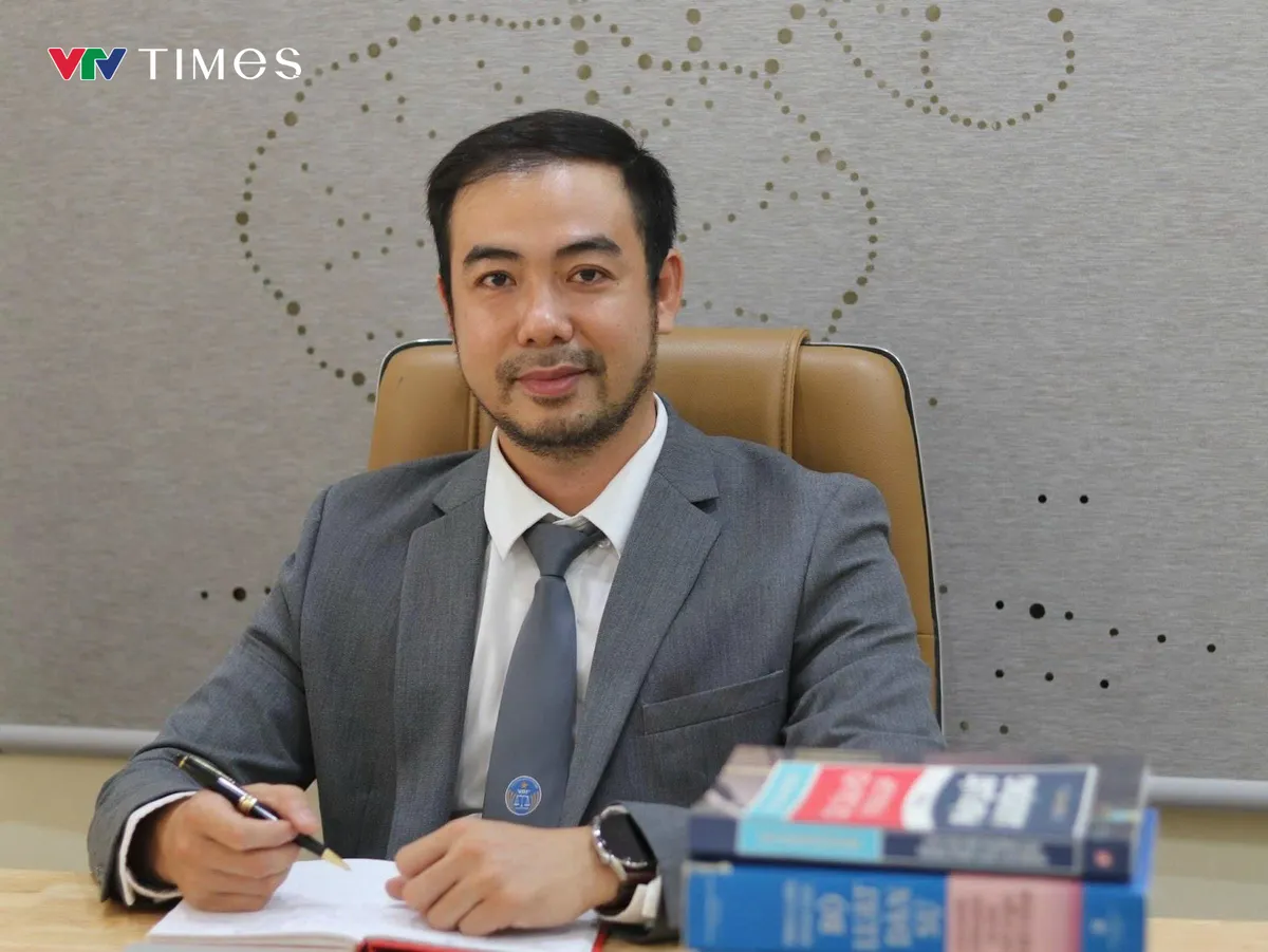 Xã Hát Môn - Hà Nội: Hai công trình trường mầm non cần chính quyền thành phố hỗ trợ chỉ đạo - Ảnh 7.