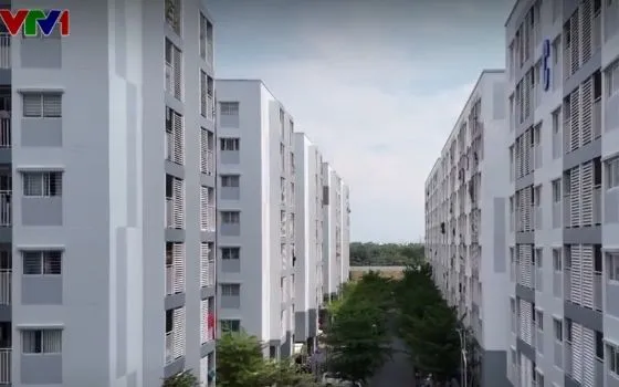 Ảnh minh họa.  Ảnh minh họa.