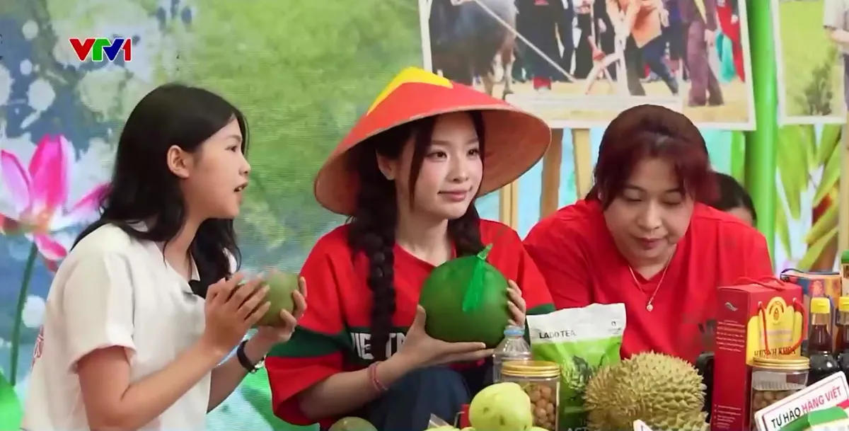 Người có sức ảnh hưởng lan tỏa nội dung tích cực trên mạng xã hội- Ảnh 2.