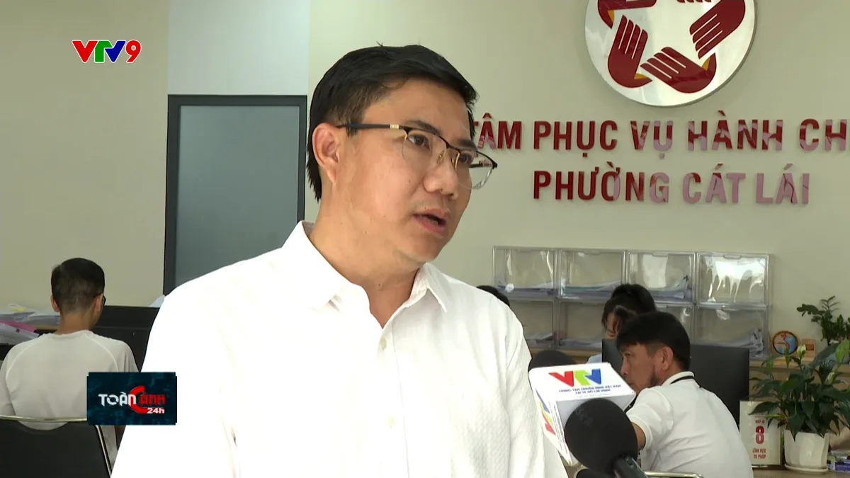 tc24h-1209-1 võ tấn quan.jpg