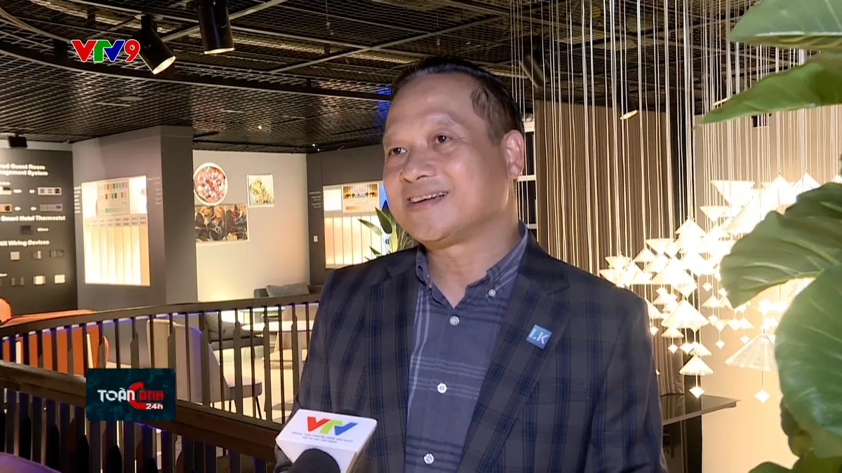tc24h-1209-2 ng mạnh hoàng.jpg