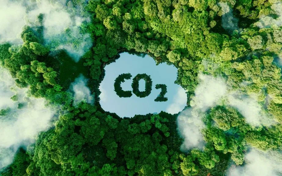 EU đẩy nhanh việc xem xét lại các mục tiêu phát thải được đặt ra cho năm 2035 EU đẩy nhanh việc xem xét lại các mục tiêu phát thải được đặt ra cho năm 2035
